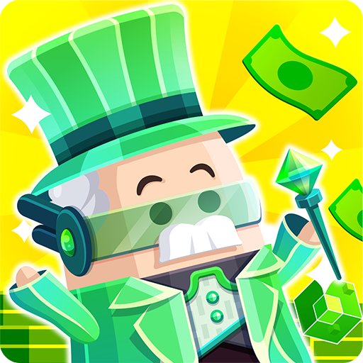 Cash Inc Money Clicker Game Business Adventure Android - clicker adventure roblox