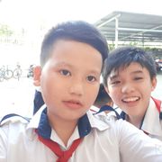 Phu Pham Thanh