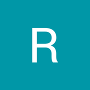 Radex Lambot