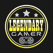 Shoeb Legendary