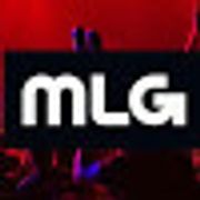 mlgkillergamer