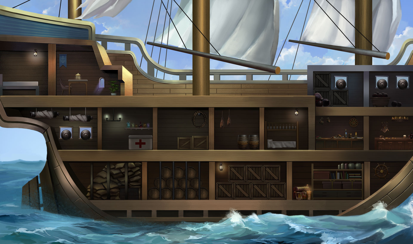 艦船介紹 我是大领主discussions Taptap 我是大领主group