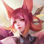 Buồn Thiệt Chứ!