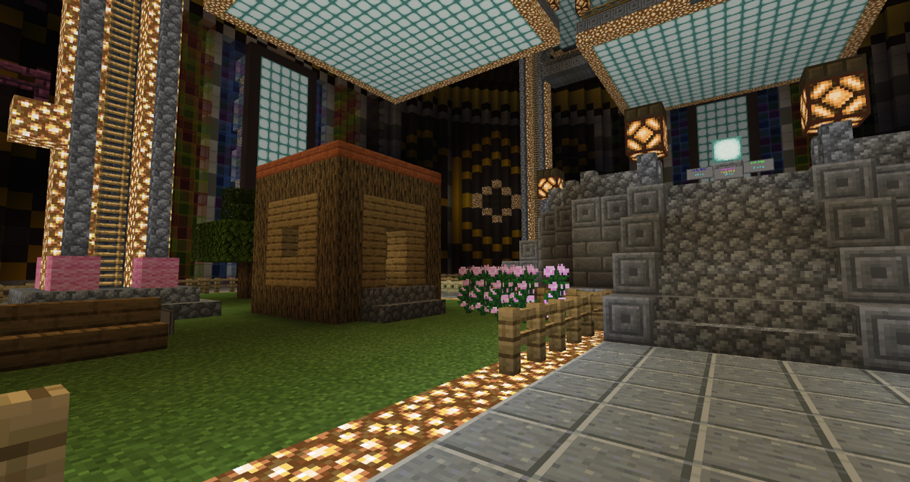 有了這張圖 萌新也可以分分鐘上手生存模式 Minecraftdiscussions Taptap Minecraft Group