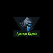 Sadeem Games
