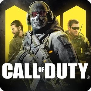 Call Of Duty Mobile From Jun Taptap Call Of Duty Mobile Community