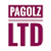 Pagolz Ltd