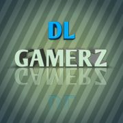 DL GAMERZ