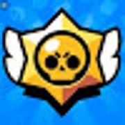 brawl stars BR