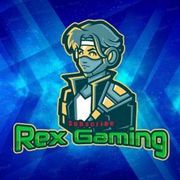 Rex Gaming