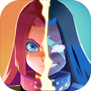 勇者大暴走：梦境彼岸（测试服）