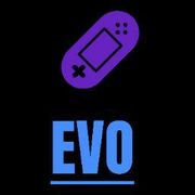 EVO_ExN