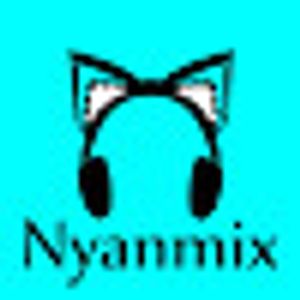 Nyanmix 101
