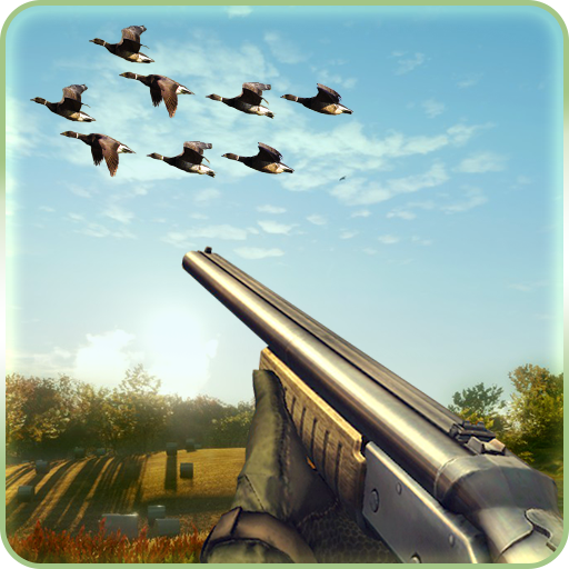 Wild Duck Hunting 2019 Android Games In Tap Tap Discover - duck hunt codes roblox