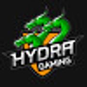 HYDRA Gaming