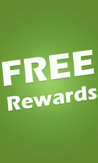 Free Robux Quiz 2k19 Android Games In Tap Tap Discover