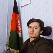 Barakzai  Saib
