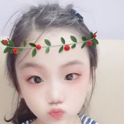 정석윤