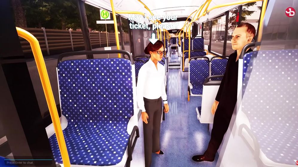 Get Wallpaper Bus Simulator Indonesia Fun Game Heavy Tourist 2 Android Games For Android Free