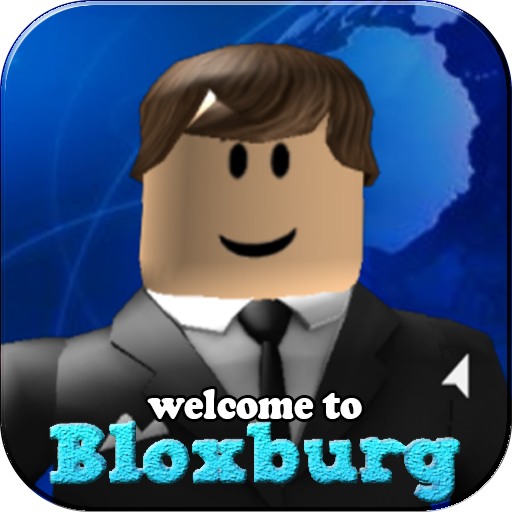 Roblox Character Follow Mouse Roblox Free Bloxburg ...