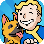 Fallout: Online