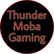 Thunder Moba Ga