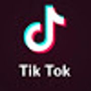 TIK TOK CHINA