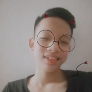 Trần Bằng