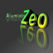 Aluminix Zeo