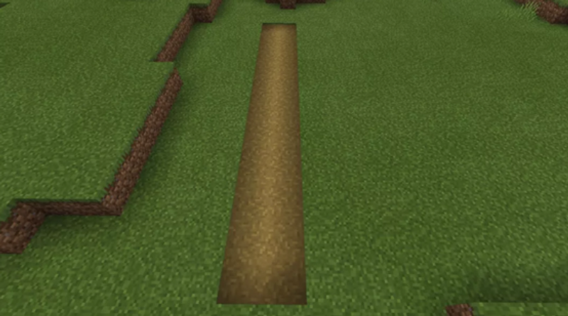 條條大路通羅馬 哪條好看我走哪條 Minecraftdiscussions Taptap Minecraft Group