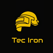 Tec Iron