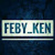 Feby Ken