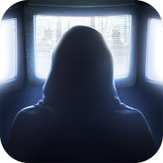 记忆重构：碎片