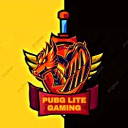 PUBG GAMING