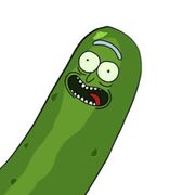 Mr.picklem