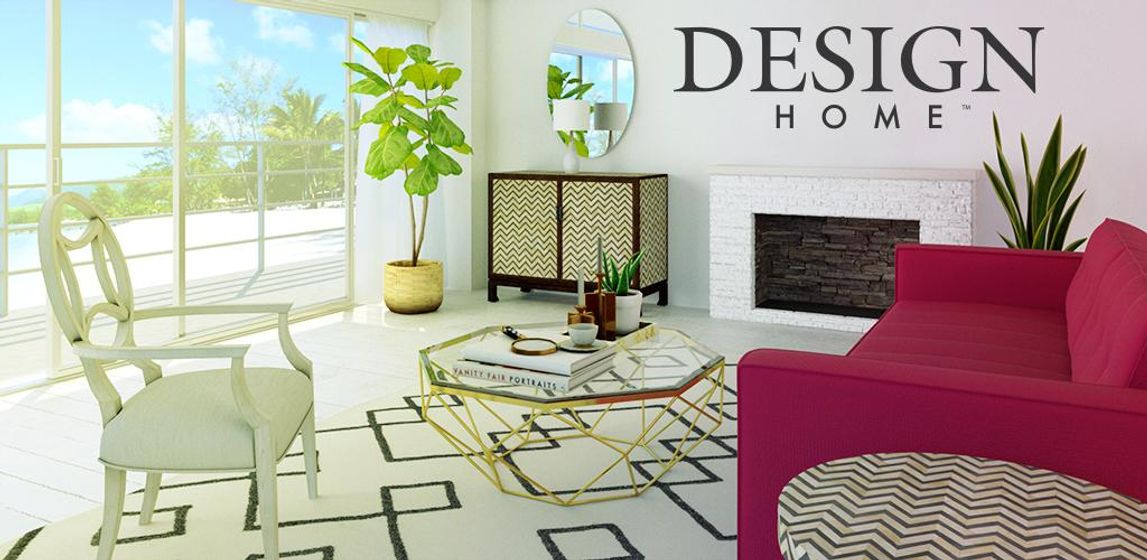 Design Home Android Games In Tap Tap Discover Superb Games