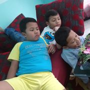 Fatan
