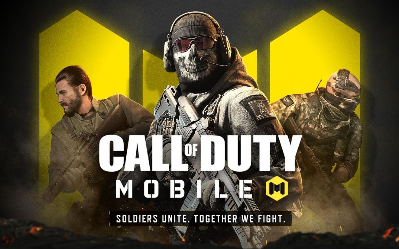 ⚠ only 7 Minutes! ⚠ Vpn For Call Of Duty Mobile Garena apptweaks.net