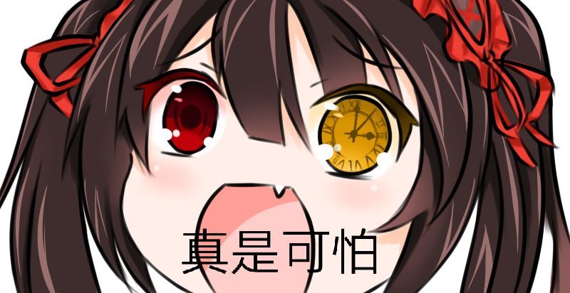 千代最全攻略 全段位可看 19 10 31發布 300 Battles S General Taptap 300 Battles Group