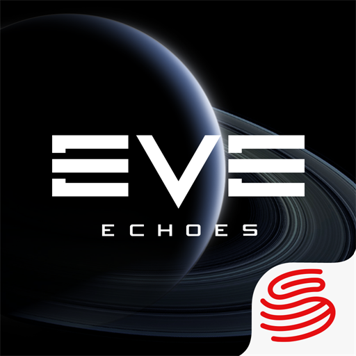 Eve echoes. Eva echoes. Eve echoes скриншоты. Eve echoes 2024. Eve echoes картинки.