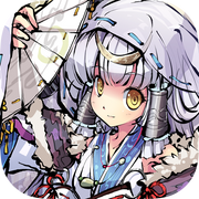 幻想神姬（测试服）