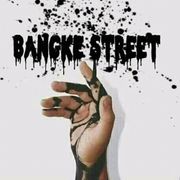 BANGKE STREET