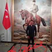 Yasin Yavuz