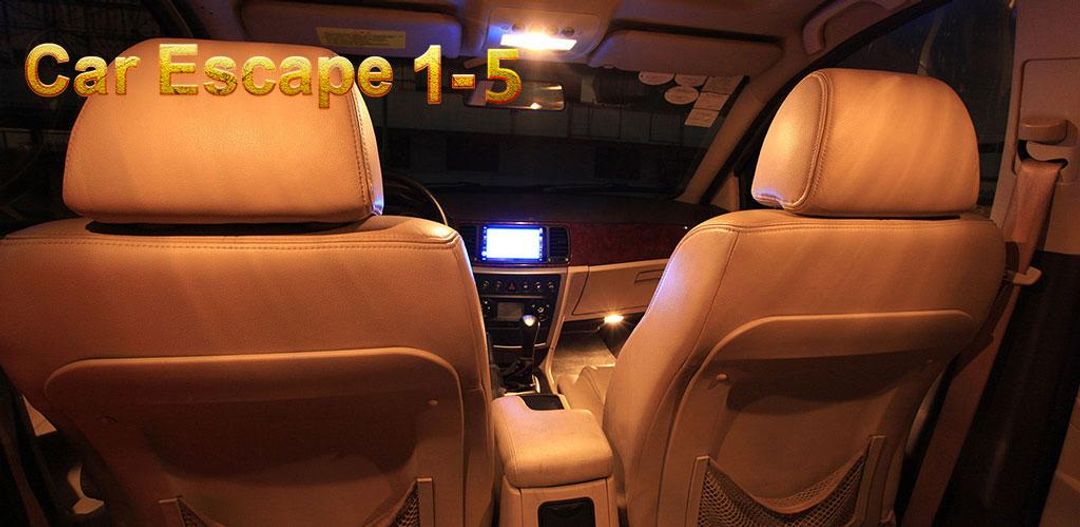 car-escape-1-5-android-games-in-tap-tap-discover-superb-games