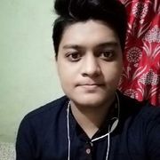 surajit das