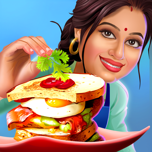 Breakfast Cooking Mania Download For Android