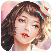 我的女神OL Repost