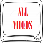 All Videos