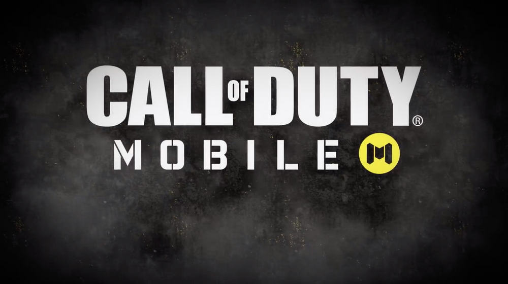 Call of DutyÂ®: Mobile - Android Games in Tap | Tap Discover ... - 