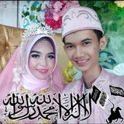 Akhi Asha